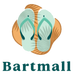 Bartmall - Home